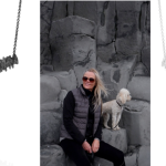 Icelandic Jeweller Aurum by Guðbjörg Launch New BASALT Collection