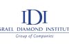 Israeli Diamond Industry