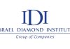 Israeli Diamond Industry