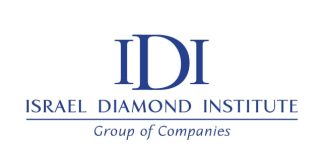 Israeli Diamond Industry