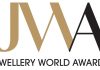 2021 Jewellery World Awards receives record number of registrants from 34 countries and regions