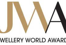 2021 Jewellery World Awards receives record number of registrants from 34 countries and regions