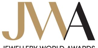 2021 Jewellery World Awards receives record number of registrants from 34 countries and regions