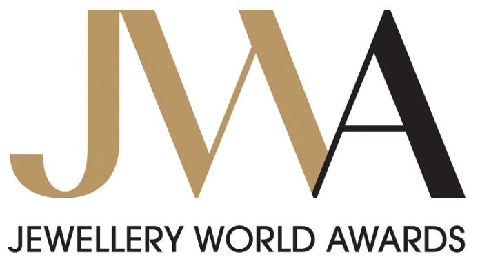 2021 Jewellery World Awards receives record number of registrants from 34 countries and regions