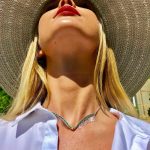 Opsydia Collaborates with Emerald Supplier Myne London
