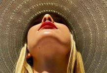 Opsydia Collaborates with Emerald Supplier Myne London