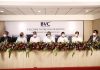 BVC Logistics Launches a Service Unit at SEEPZ-SEZ in Mumbai to Reduce Cost of Bullion for Exports