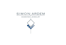 Simon Ardem Celebrates Nature with the Iconic New York Fall Collection
