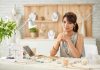A Client’s Guide To Working With A Jewelry Manufacturer