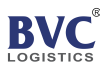 BVC Logistics Appointed the Official Logistics Partner for The India