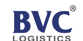 BVC Logistics Appointed the Official Logistics Partner for The India