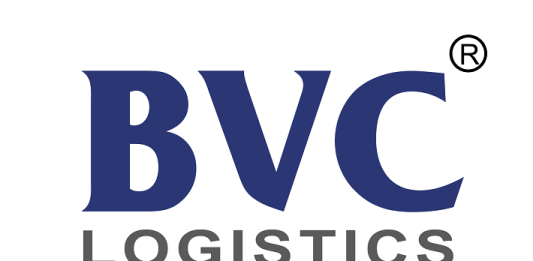 BVC Logistics Appointed the Official Logistics Partner for The India