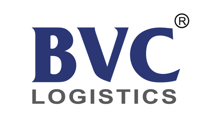 BVC Logistics Appointed the Official Logistics Partner for The India