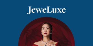 JEWELUXE WORLD