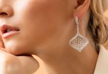 the Flora Collection from Rarever