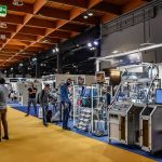 IEG: T.GOLD, SPOTLIGHTS ON INNOVATIVE JEWELLERY PROCESSING TECHNOLOGIES