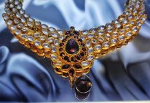 All Your Questions about Jadau Jewelry Finally Answered