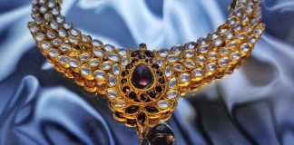 All Your Questions about Jadau Jewelry Finally Answered