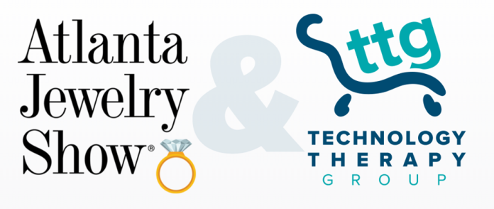 ATLANTA JEWELRY SHOW HOSTS 2022 SOHO EXPERIENCE THIS MARCH