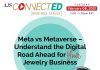 ATLANTA JEWELRY SHOW OFFERS FREE CONNECTED WEBINAR IN PARTNERSHIP WITH TECHNOLOGY THERAPY GROUP