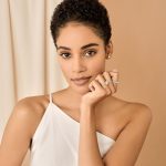 Brilliant Earth and Tacori Launch Exclusive Bridal Collection