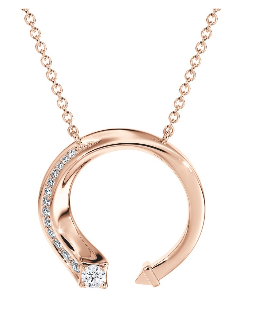 De Beers Forevermark sees strong demand for diamonds in South India in 2022