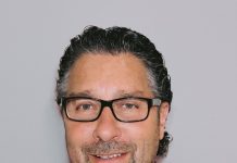 Robbins Brothers, The Engagement Ring Experts, Announces Management Buyout