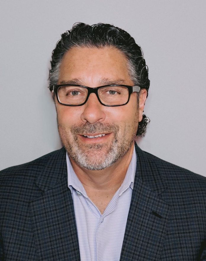 Robbins Brothers, The Engagement Ring Experts, Announces Management Buyout