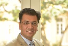 De Beers Forevermark sees strong demand for diamonds in South India in 2022