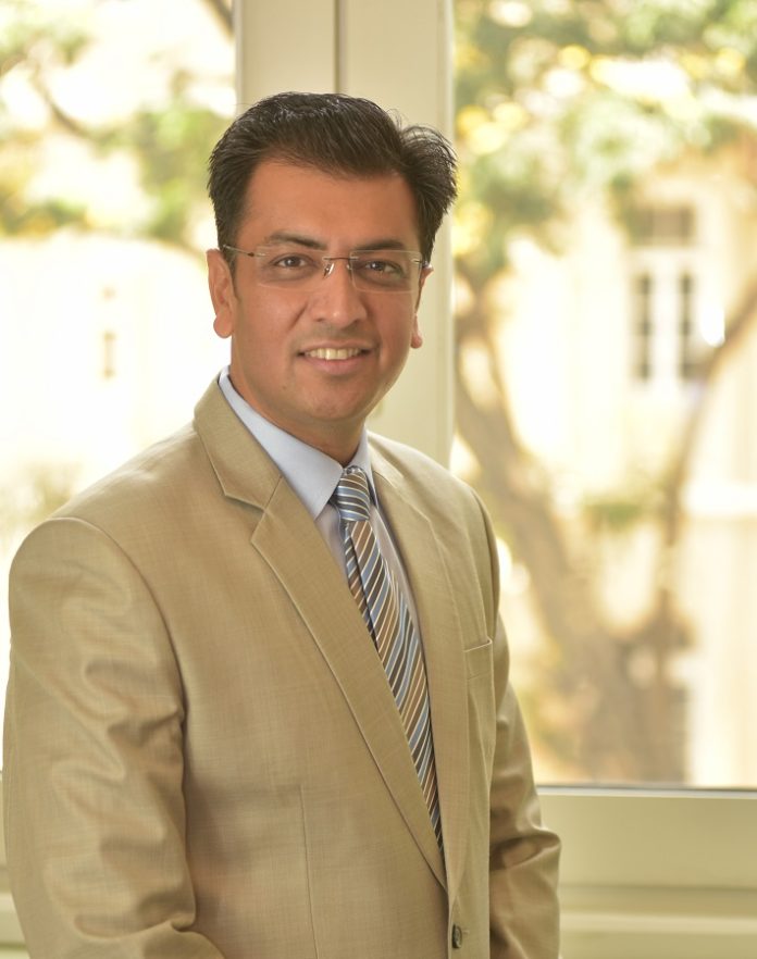 De Beers Forevermark sees strong demand for diamonds in South India in 2022