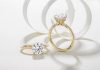 Brilliant Earth and Tacori Launch Exclusive Bridal Collection to Celebrate the Biggest Wedding Year in 30 Years
