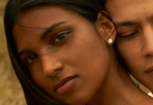 Say ‘I do.’ with De Beers Forevermark this Valentine’s Day
