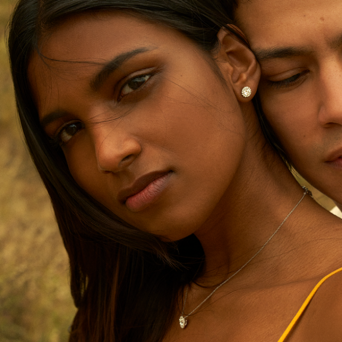Say ‘I do.’ with De Beers Forevermark this Valentine’s Day