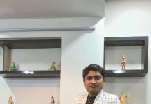 SANDIP JASANI
