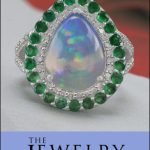 The Jewelry Central
