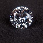 cvd diamond