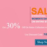 TheJewelryCentral