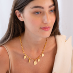5 Exquisite Jewelry Pieces To Have This Spring