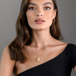 5 Exquisite Jewelry Pieces To Have This Spring