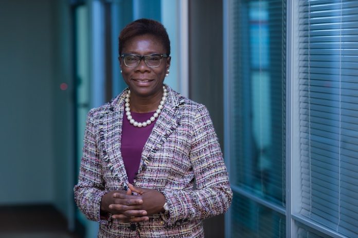 Initiatives in Art and Culture and the World Gold Council Announce an International Women’s Day Webinar, Considering the Role of Women in Gold Mining