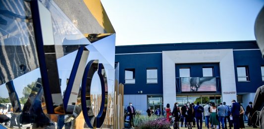 IEG: VICENZAORO 2022 KICKS OFF TOMORROW