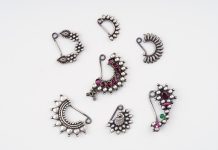 Jewellery Brand House of Aadyaa expands retail footprint, Opens Branch in Mumbai