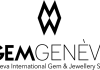 GemGeneve