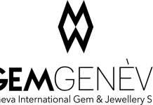 GemGeneve