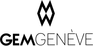 GemGeneve