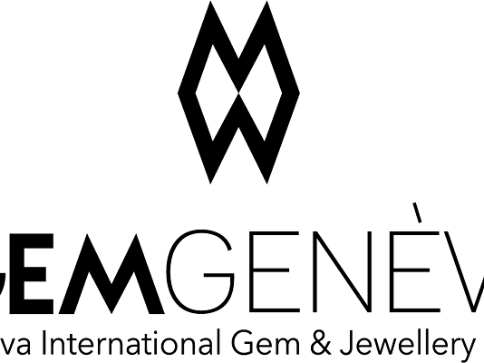 GemGeneve