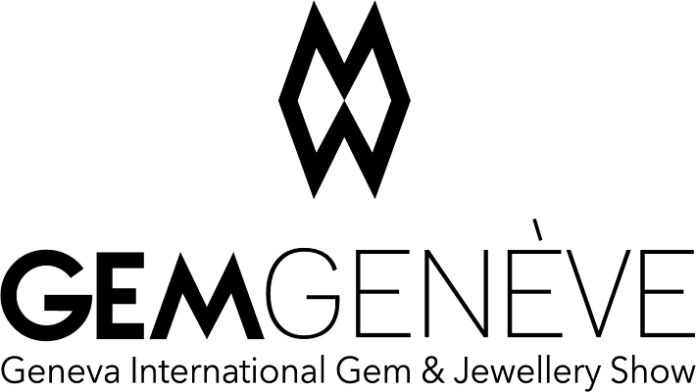 GemGeneve