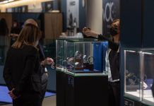 VICENZAORO 2022, WHAT THE EXHIBITORS HAD TO SAY