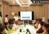 J K Diamonds Institute organises an insightful week of events for students