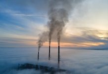 Third Webinar in the Series, Boldly Building the Future, will be Hosted this Month, “Climate and the Precious Metals Industry: Defining and Measuring Your Emissions Footprint”